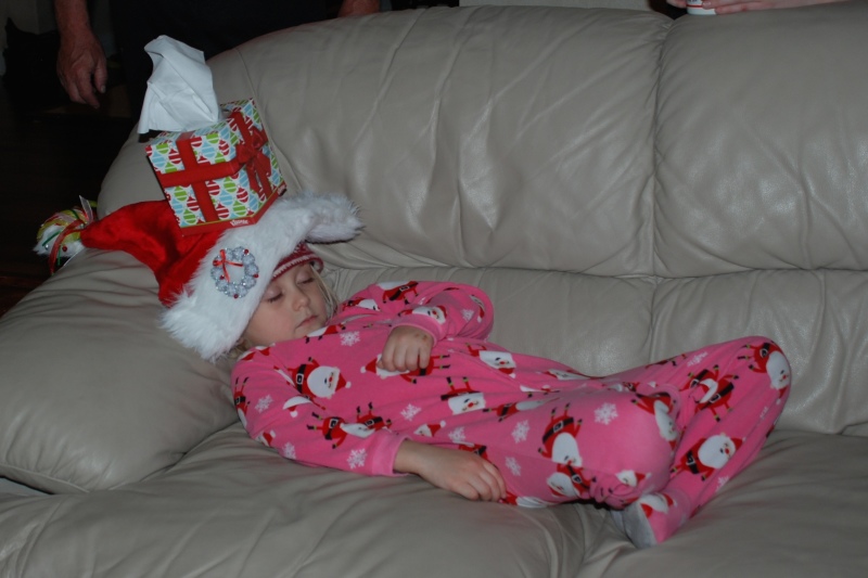 2013-12-23 22-13-11 Hildebrand Christmas.jpg